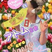 ヒメ日記 2026/05/06 17:21 投稿 玉木（たまき） 出張エロエロ本気ほぐしマッサージ