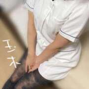 ヒメ日記 2026/05/08 16:53 投稿 玉木（たまき） 出張エロエロ本気ほぐしマッサージ