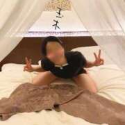 ヒメ日記 2026/05/17 14:54 投稿 玉木（たまき） 出張エロエロ本気ほぐしマッサージ