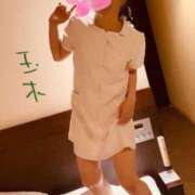 ヒメ日記 2026/05/28 16:56 投稿 玉木（たまき） 出張エロエロ本気ほぐしマッサージ