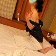 ヒメ日記 2026/06/07 16:58 投稿 玉木（たまき） 出張エロエロ本気ほぐしマッサージ