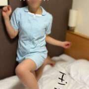 ヒメ日記 2026/06/11 17:02 投稿 玉木（たまき） 出張エロエロ本気ほぐしマッサージ