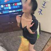 ヒメ日記 2026/06/11 20:14 投稿 玉木（たまき） 出張エロエロ本気ほぐしマッサージ