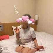 ヒメ日記 2026/06/13 14:57 投稿 玉木（たまき） 出張エロエロ本気ほぐしマッサージ