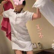 ヒメ日記 2026/06/27 14:59 投稿 玉木（たまき） 出張エロエロ本気ほぐしマッサージ