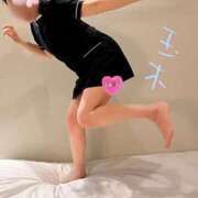 ヒメ日記 2026/07/03 16:55 投稿 玉木（たまき） 出張エロエロ本気ほぐしマッサージ