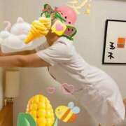 ヒメ日記 2026/07/14 17:02 投稿 玉木（たまき） 出張エロエロ本気ほぐしマッサージ