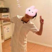 ヒメ日記 2026/07/17 16:52 投稿 玉木（たまき） 出張エロエロ本気ほぐしマッサージ