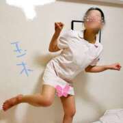 ヒメ日記 2026/07/22 17:01 投稿 玉木（たまき） 出張エロエロ本気ほぐしマッサージ