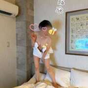 ヒメ日記 2026/08/06 05:48 投稿 玉木（たまき） 出張エロエロ本気ほぐしマッサージ