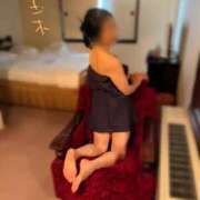 ヒメ日記 2026/08/07 17:04 投稿 玉木（たまき） 出張エロエロ本気ほぐしマッサージ
