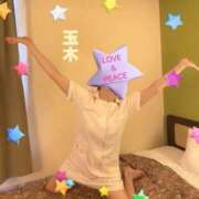 ヒメ日記 2026/08/18 17:06 投稿 玉木（たまき） 出張エロエロ本気ほぐしマッサージ