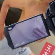 ヒメ日記 2026/08/24 07:50 投稿 玉木（たまき） 出張エロエロ本気ほぐしマッサージ