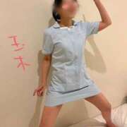 ヒメ日記 2026/09/07 17:03 投稿 玉木（たまき） 出張エロエロ本気ほぐしマッサージ