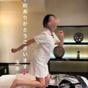ヒメ日記 2026/09/09 21:46 投稿 玉木（たまき） 出張エロエロ本気ほぐしマッサージ