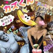 ヒメ日記 2026/10/03 07:22 投稿 玉木（たまき） 出張エロエロ本気ほぐしマッサージ