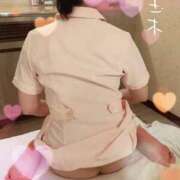 ヒメ日記 2026/10/11 14:59 投稿 玉木（たまき） 出張エロエロ本気ほぐしマッサージ