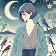 ヒメ日記 2024/12/06 17:50 投稿 つぐみ 西川口マーメイド