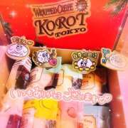 ヒメ日記 2024/12/10 20:30 投稿 つぐみ 西川口マーメイド