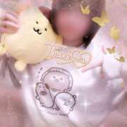 ヒメ日記 2024/12/13 23:21 投稿 つぐみ 西川口マーメイド