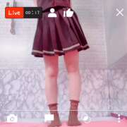 ヒメ日記 2024/12/31 17:36 投稿 つぐみ 西川口マーメイド