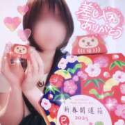 ヒメ日記 2025/01/06 22:15 投稿 つぐみ 西川口マーメイド