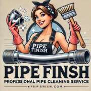 ヒメ日記 2025/01/12 12:02 投稿 つぐみ 西川口マーメイド