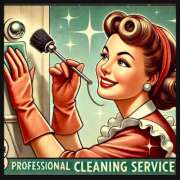 ヒメ日記 2025/01/19 13:23 投稿 つぐみ 西川口マーメイド