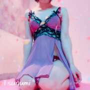 ヒメ日記 2025/02/02 13:02 投稿 つぐみ 西川口マーメイド