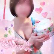 ヒメ日記 2025/02/04 20:30 投稿 つぐみ 西川口マーメイド