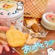 ヒメ日記 2025/02/18 23:14 投稿 つぐみ 西川口マーメイド