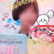 ヒメ日記 2025/02/24 15:29 投稿 つぐみ 西川口マーメイド