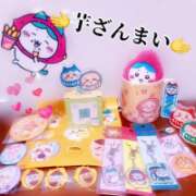 ヒメ日記 2025/03/16 13:48 投稿 つぐみ 西川口マーメイド