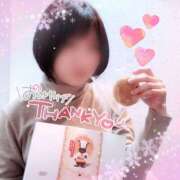 ヒメ日記 2025/04/02 21:12 投稿 つぐみ 西川口マーメイド