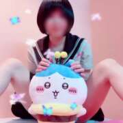 ヒメ日記 2025/04/09 10:15 投稿 つぐみ 西川口マーメイド