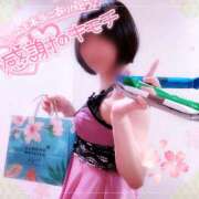 ヒメ日記 2025/04/29 23:30 投稿 つぐみ 西川口マーメイド