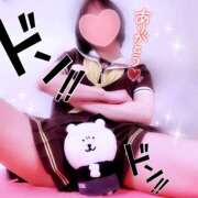 ヒメ日記 2025/05/03 00:10 投稿 つぐみ 西川口マーメイド