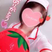 ヒメ日記 2025/05/13 18:26 投稿 つぐみ 西川口マーメイド