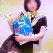 ヒメ日記 2025/05/16 22:11 投稿 つぐみ 西川口マーメイド