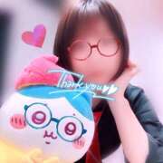 ヒメ日記 2025/06/07 18:17 投稿 つぐみ 西川口マーメイド