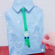 ヒメ日記 2025/06/19 12:05 投稿 つぐみ 西川口マーメイド