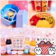 ヒメ日記 2025/06/29 11:33 投稿 つぐみ 西川口マーメイド