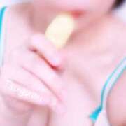 ヒメ日記 2025/07/03 17:05 投稿 つぐみ 西川口マーメイド