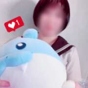 ヒメ日記 2025/07/09 23:45 投稿 つぐみ 西川口マーメイド