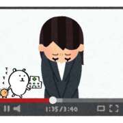 ヒメ日記 2025/07/17 11:20 投稿 つぐみ 西川口マーメイド