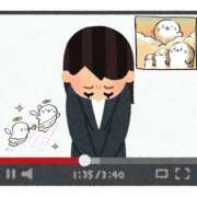 ヒメ日記 2025/07/20 12:21 投稿 つぐみ 西川口マーメイド