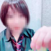 つぐみ 西川口マーメイド（西川口/ヘルス）