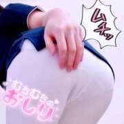 ヒメ日記 2025/10/09 11:58 投稿 つぐみ 西川口マーメイド