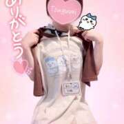 ヒメ日記 2025/10/10 23:35 投稿 つぐみ 西川口マーメイド