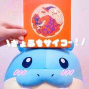 ヒメ日記 2025/10/14 01:17 投稿 つぐみ 西川口マーメイド